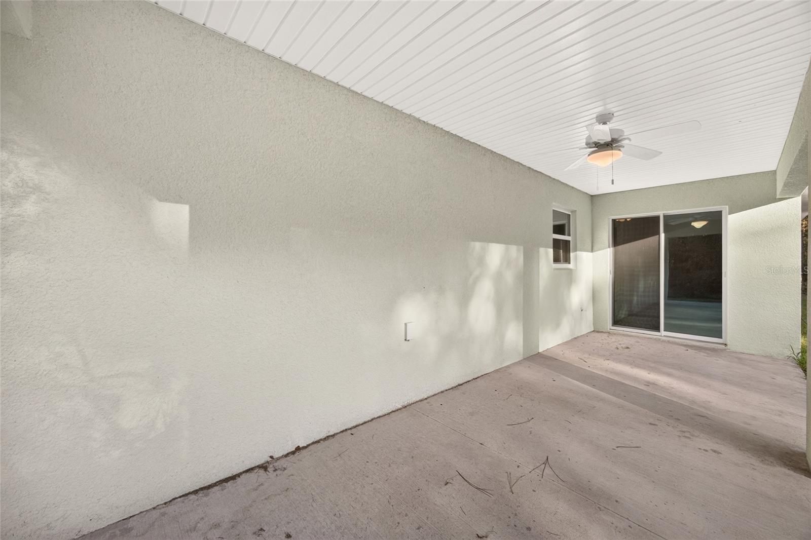 6601 SW 206TH AVE, Dunnellon, FL 34431