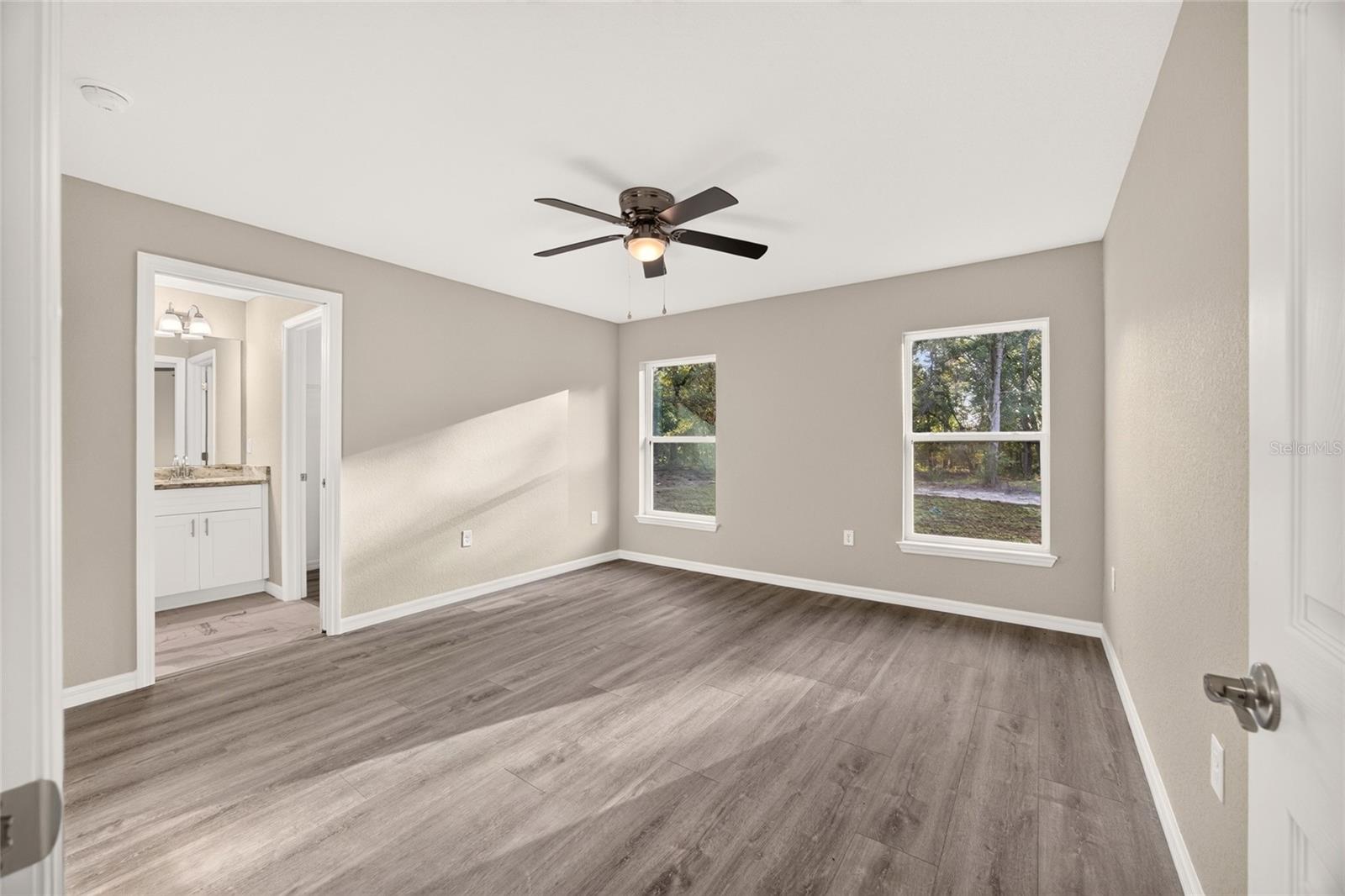 6601 SW 206TH AVE, Dunnellon, FL 34431
