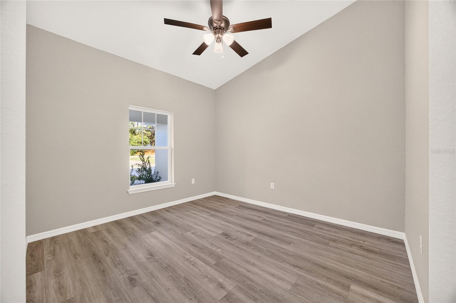 6601 SW 206TH AVE, Dunnellon, FL 34431
