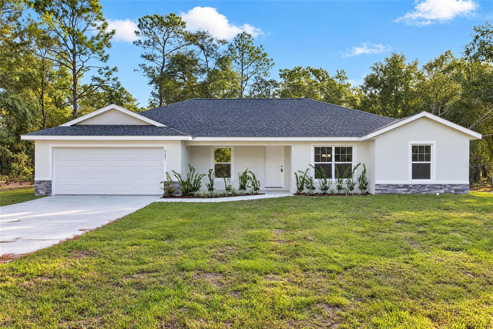 6601 SW 206TH AVE, Dunnellon, FL 34431 6601 SW 206TH AVE, Dunnellon, FL 34431