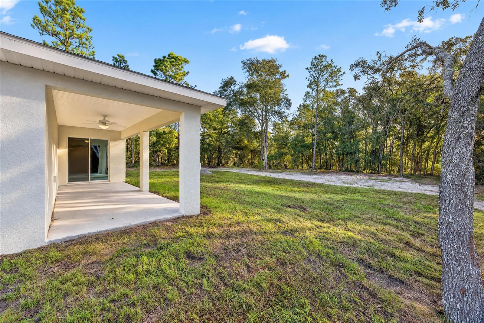 6601 SW 206TH AVE, Dunnellon, FL 34431