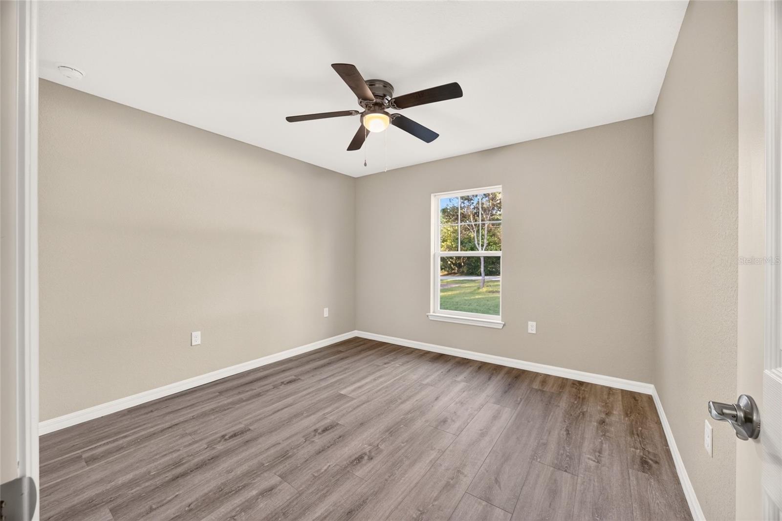 6601 SW 206TH AVE, Dunnellon, FL 34431