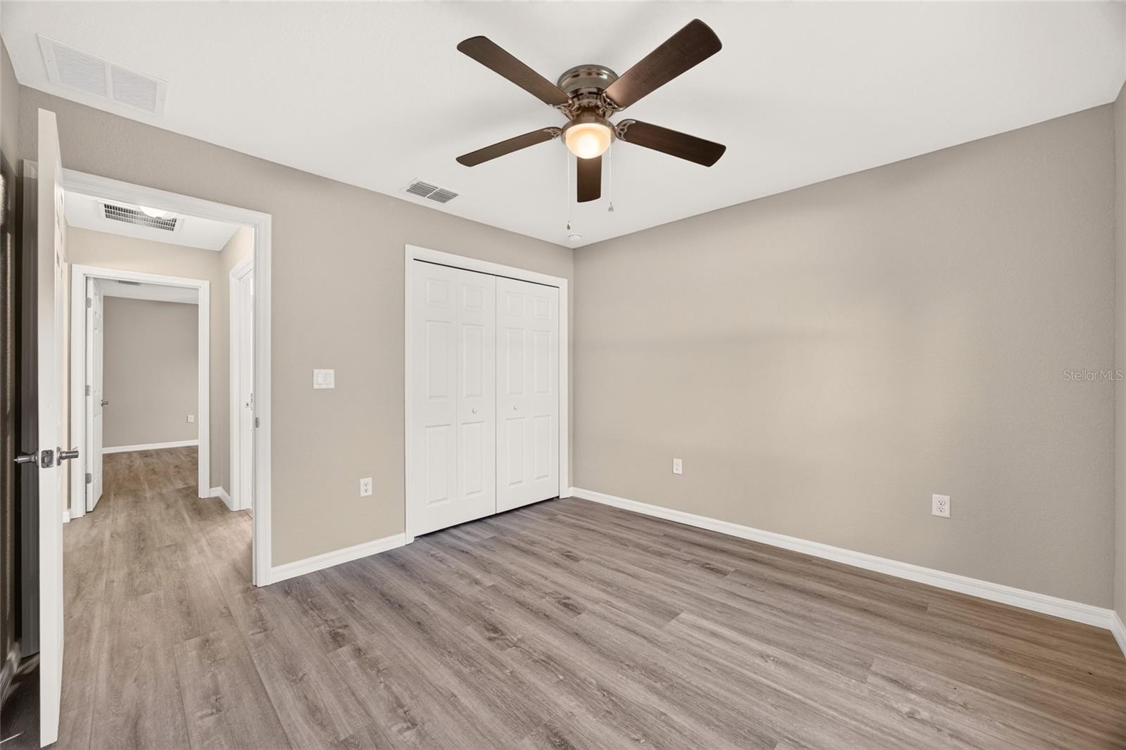 6601 SW 206TH AVE, Dunnellon, FL 34431