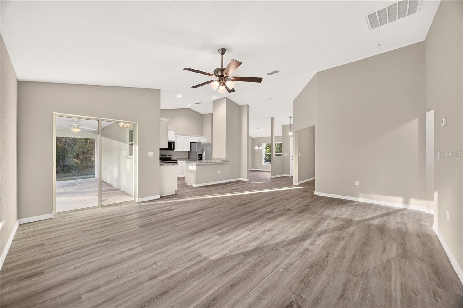 6601 SW 206TH AVE, Dunnellon, FL 34431
