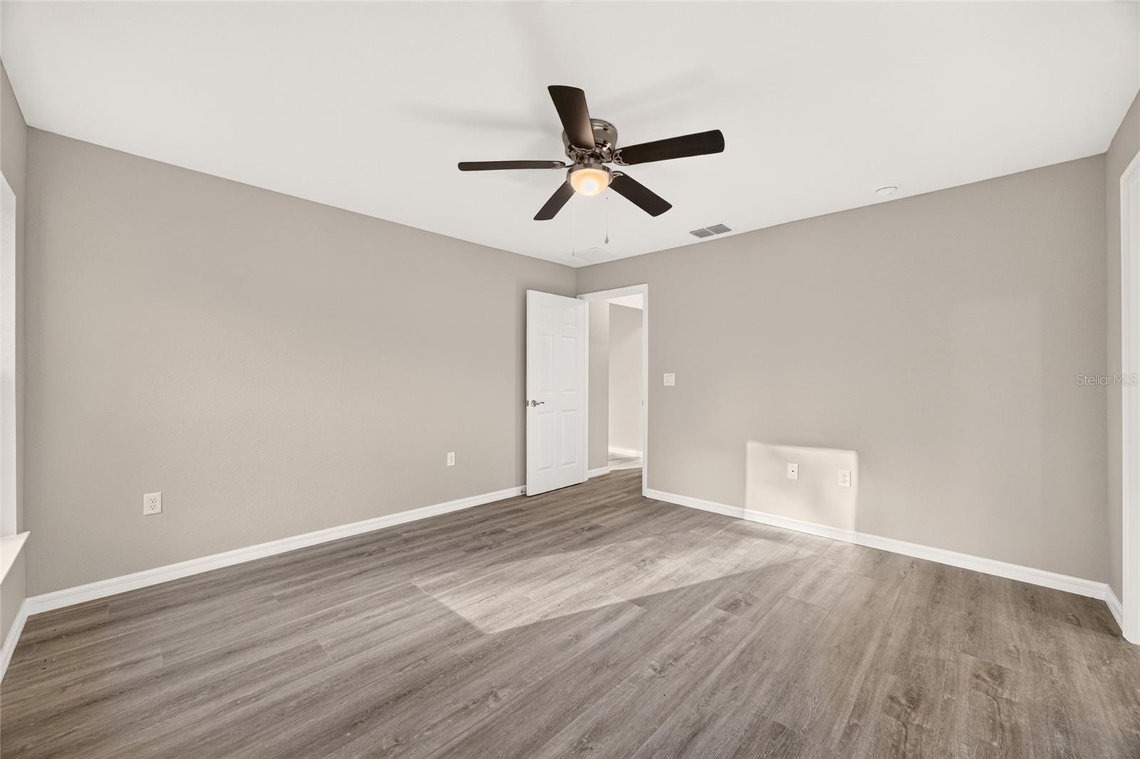 6601 SW 206TH AVE, Dunnellon, FL 34431