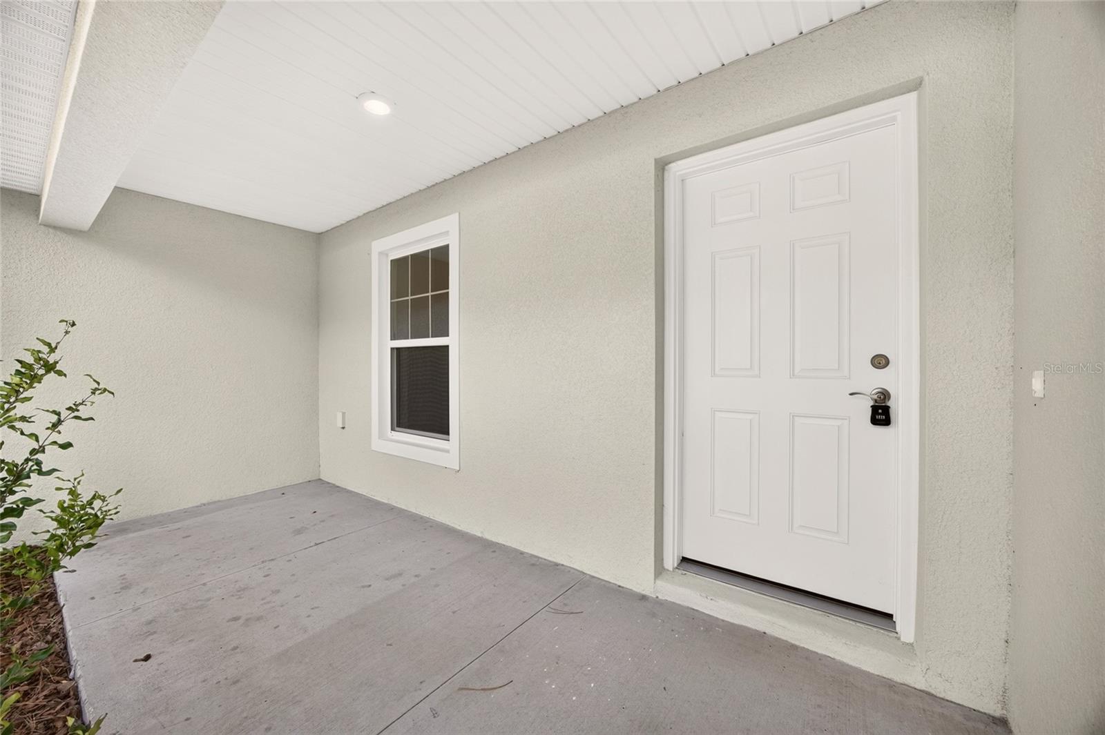 6601 SW 206TH AVE, Dunnellon, FL 34431
