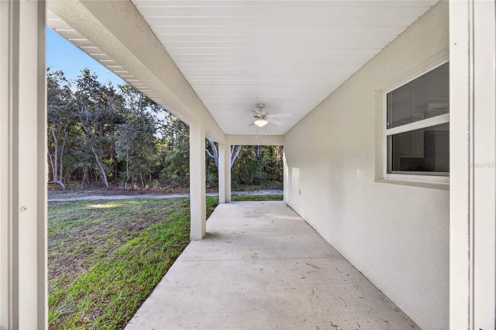 6601 SW 206TH AVE, Dunnellon, FL 34431