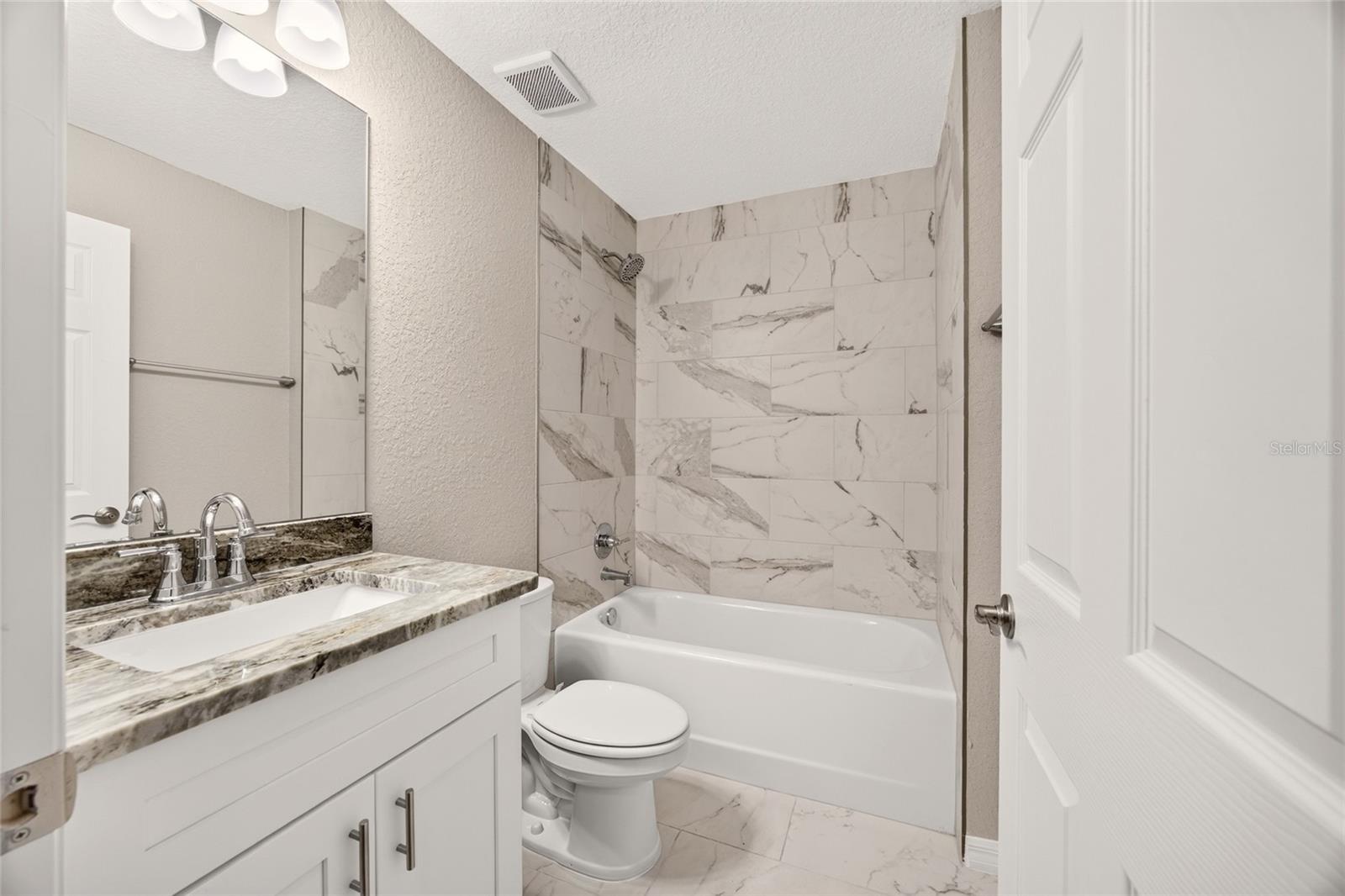 6601 SW 206TH AVE, Dunnellon, FL 34431