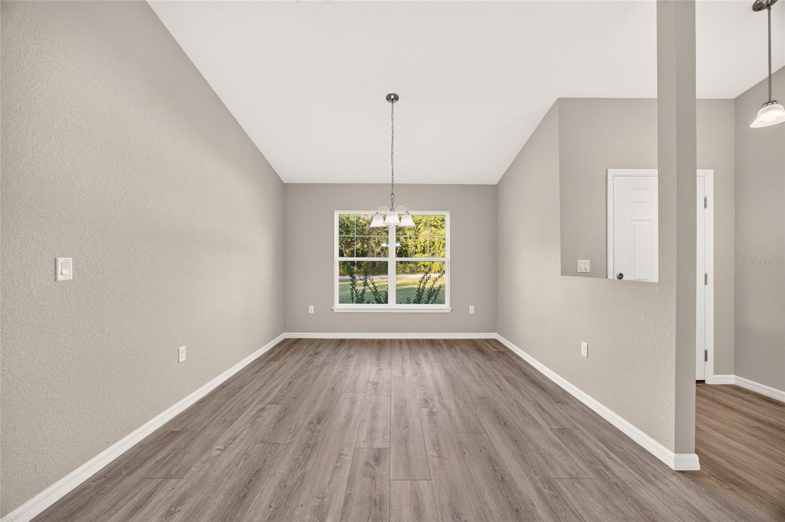 6601 SW 206TH AVE, Dunnellon, FL 34431