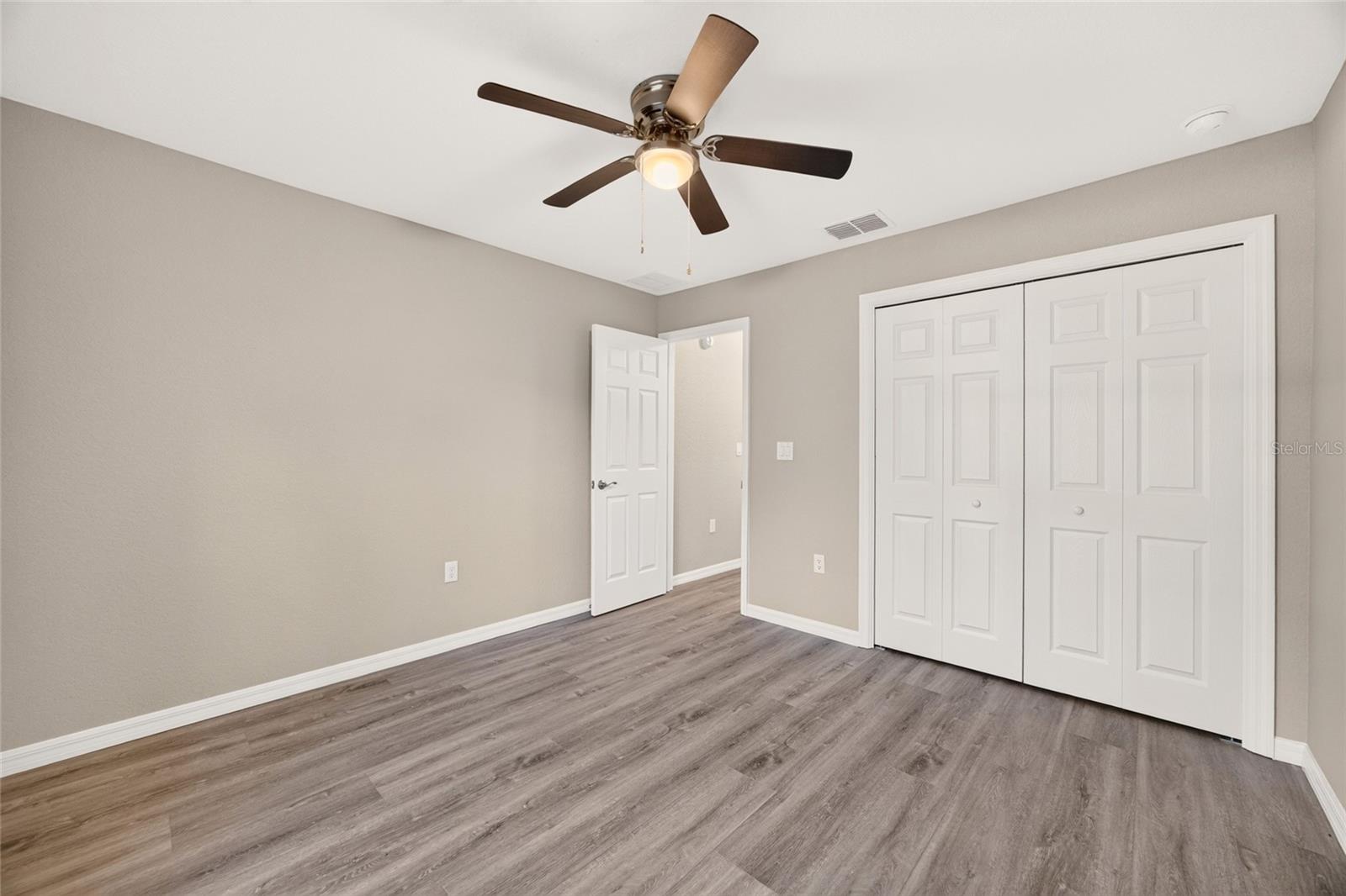 6601 SW 206TH AVE, Dunnellon, FL 34431