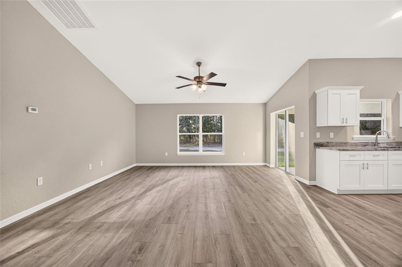 6601 SW 206TH AVE, Dunnellon, FL 34431
