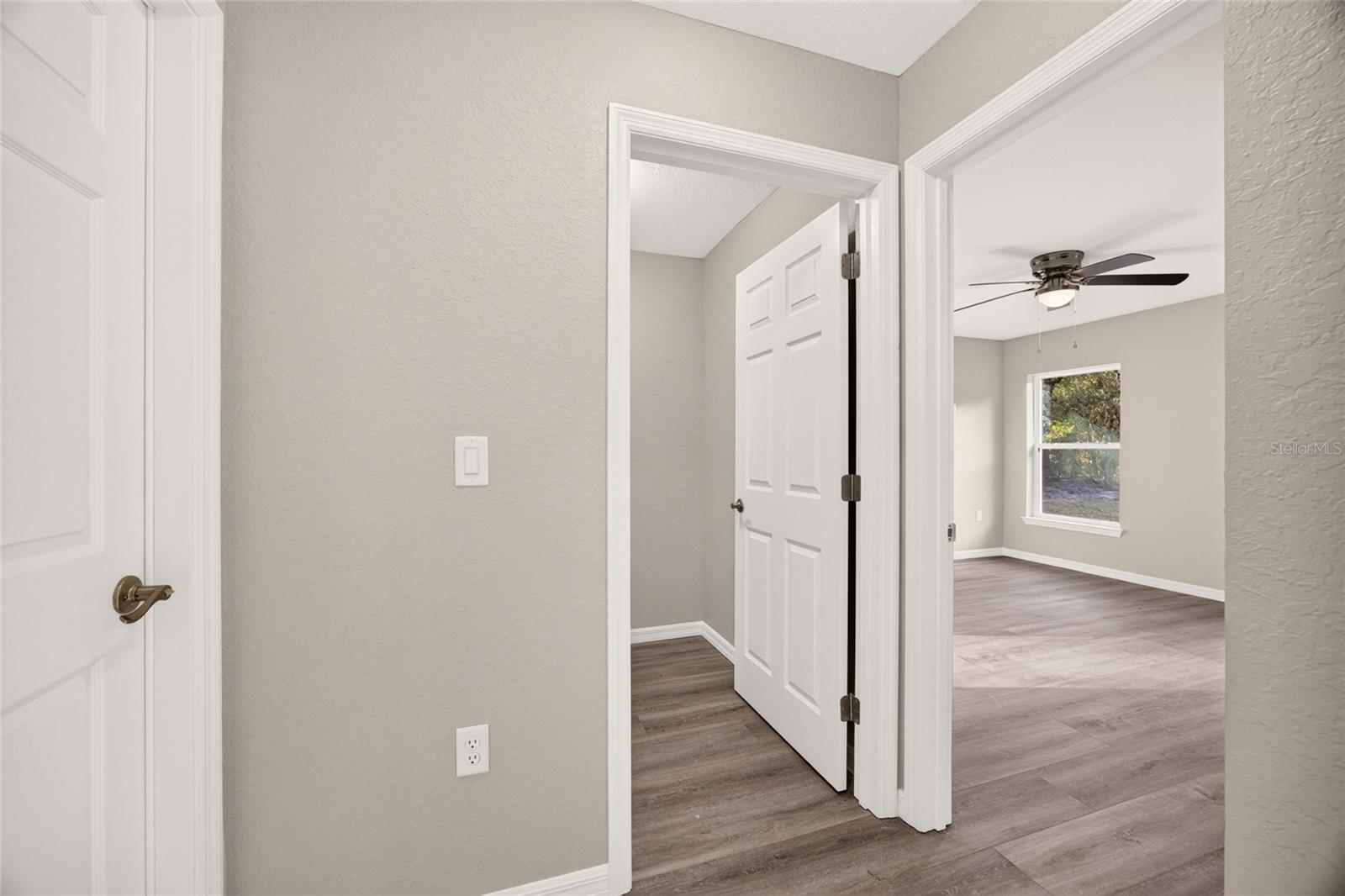 6601 SW 206TH AVE, Dunnellon, FL 34431