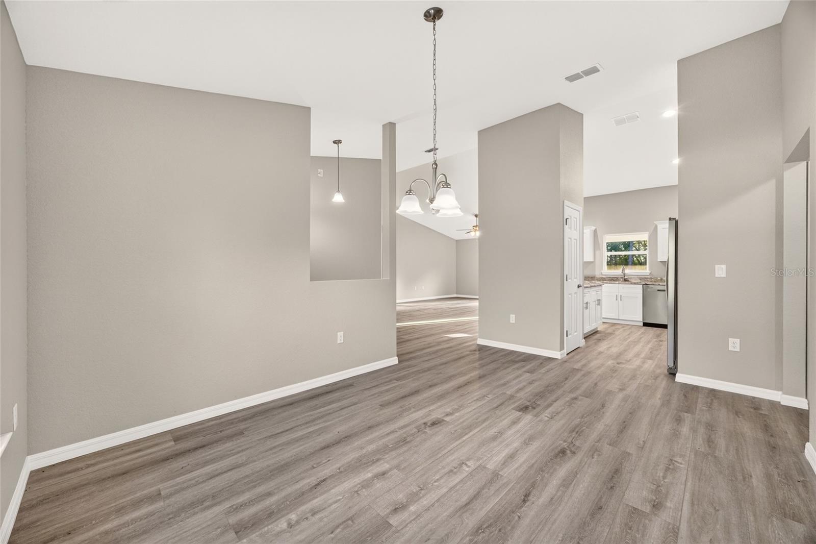 6601 SW 206TH AVE, Dunnellon, FL 34431