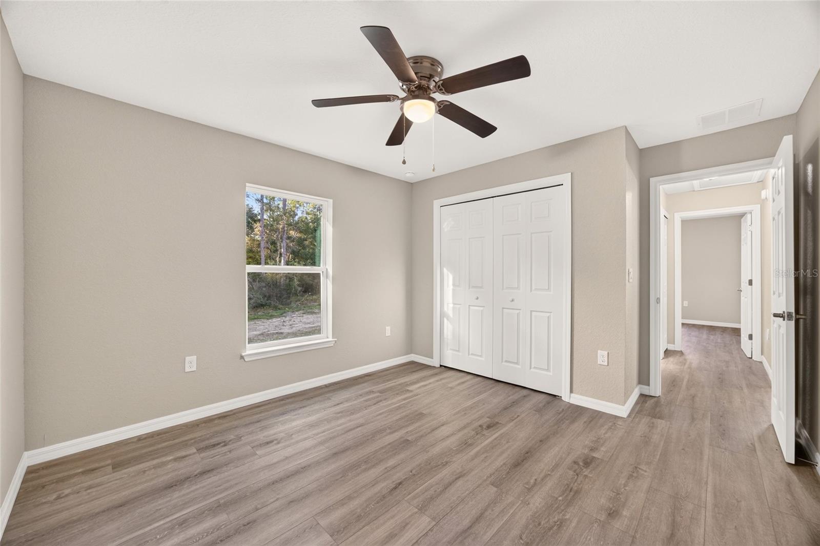 6601 SW 206TH AVE, Dunnellon, FL 34431