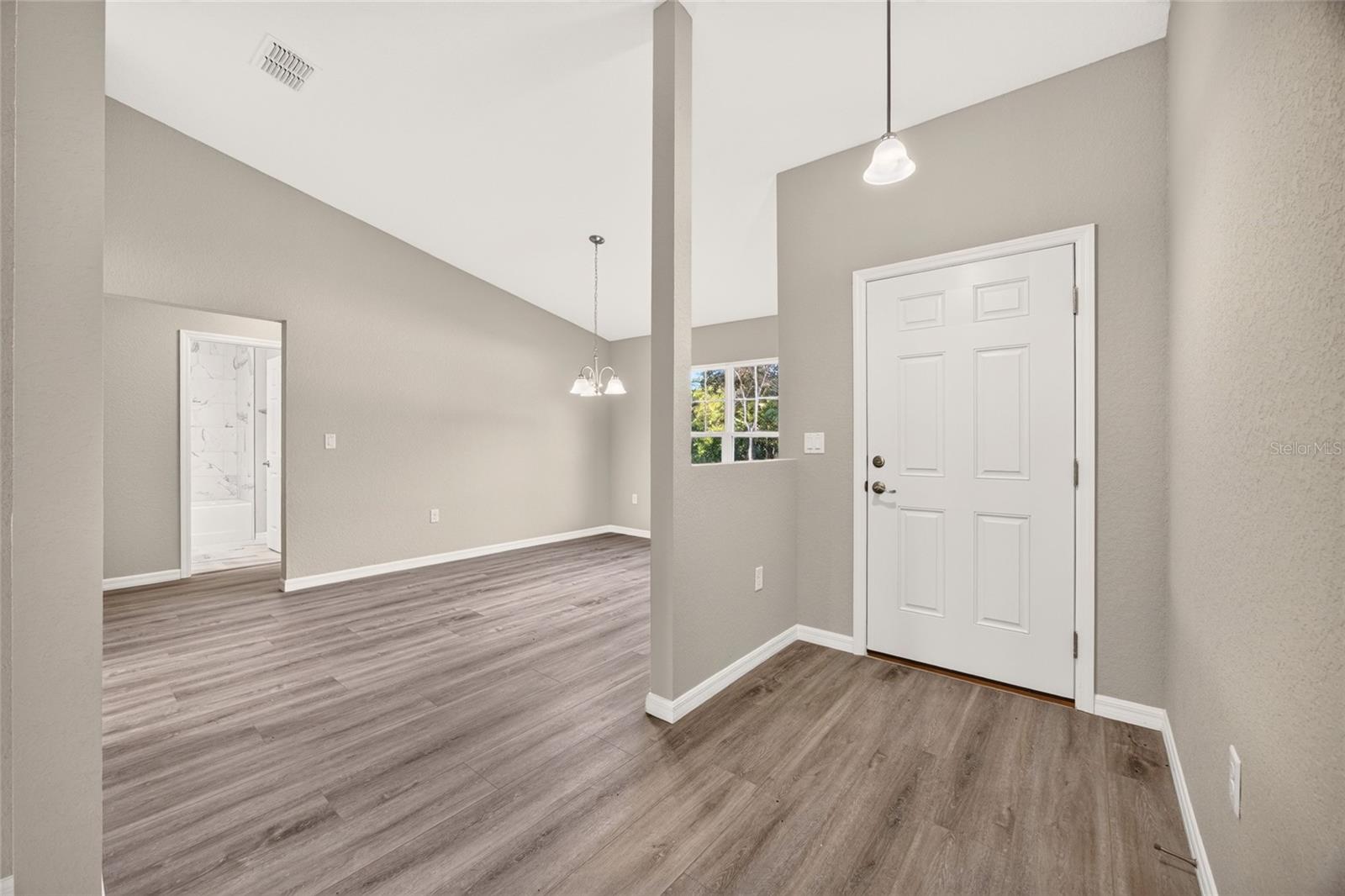 6601 SW 206TH AVE, Dunnellon, FL 34431
