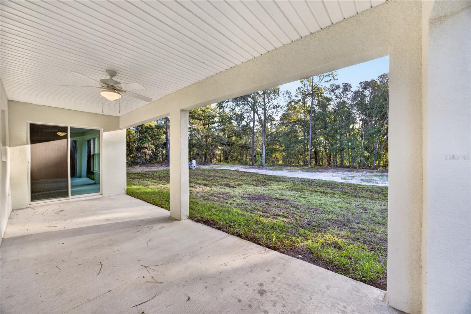 6601 SW 206TH AVE, Dunnellon, FL 34431