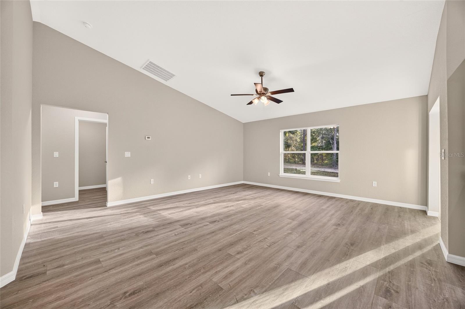 6601 SW 206TH AVE, Dunnellon, FL 34431