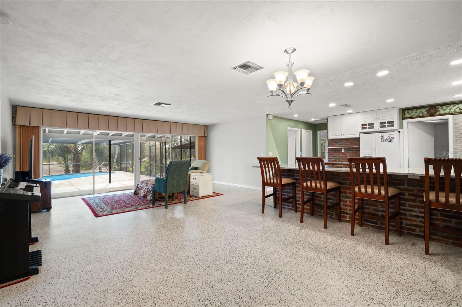 6422 FAIRLAWN STREET, Spring Hill, FL 34606
