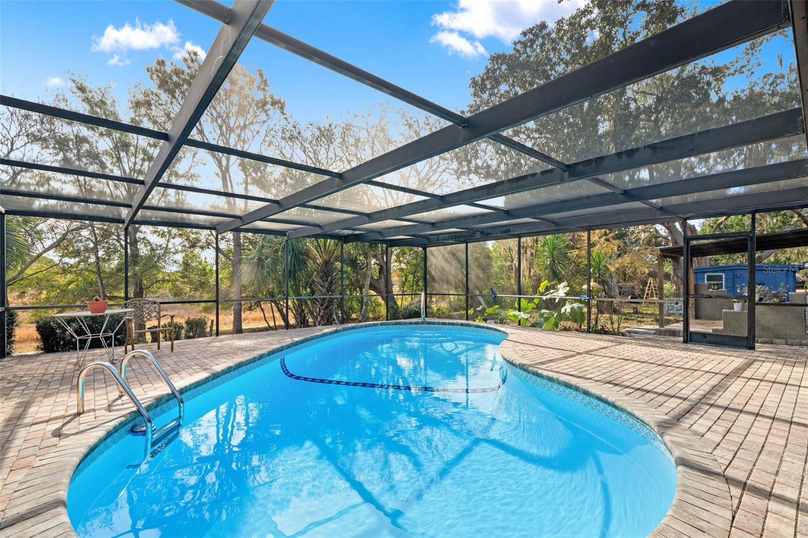 6422 FAIRLAWN STREET, Spring Hill, FL 34606