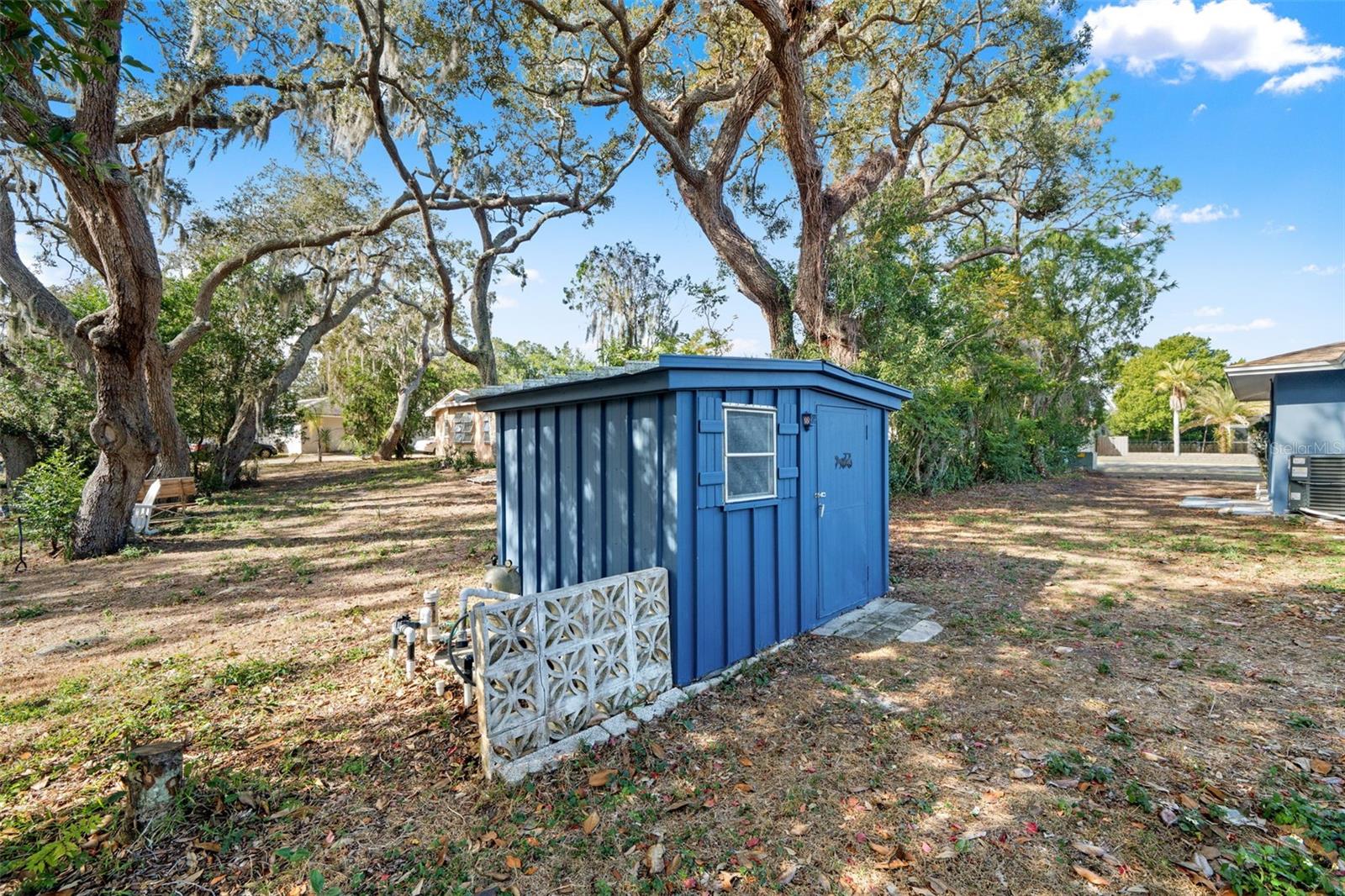6422 FAIRLAWN STREET, Spring Hill, FL 34606