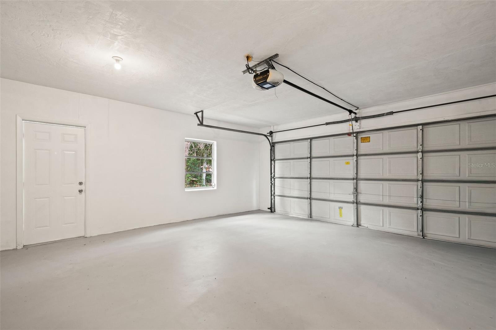 6422 FAIRLAWN STREET, Spring Hill, FL 34606