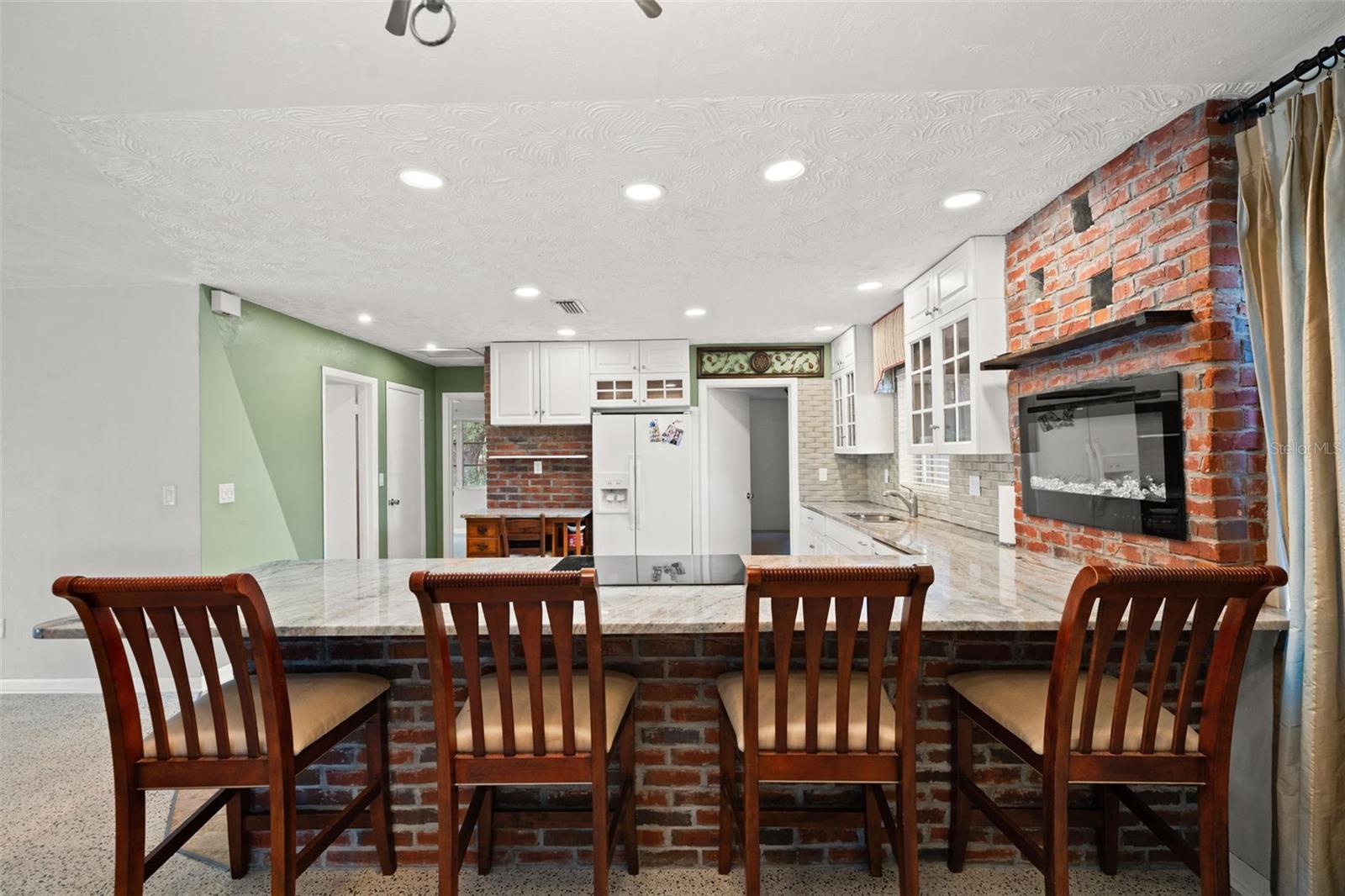 6422 FAIRLAWN STREET, Spring Hill, FL 34606 6422 FAIRLAWN STREET, Spring Hill, FL 34606