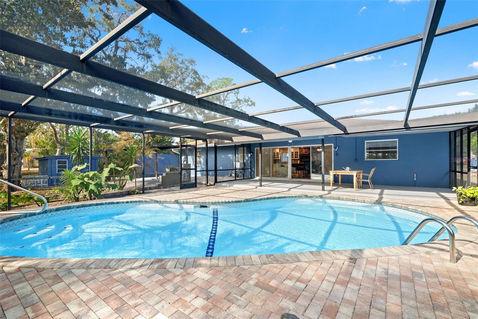 6422 FAIRLAWN STREET, Spring Hill, FL 34606