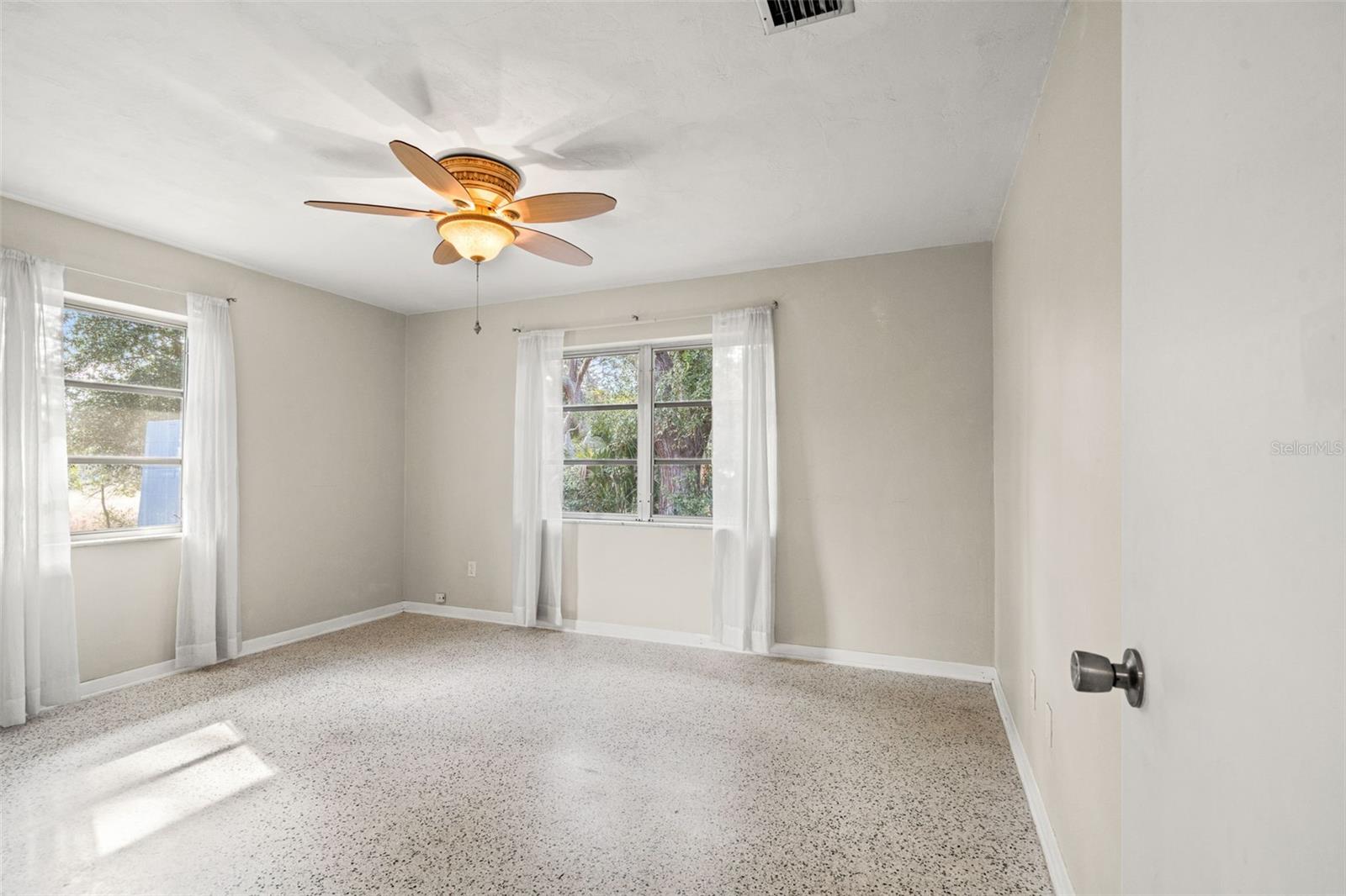 6422 FAIRLAWN STREET, Spring Hill, FL 34606