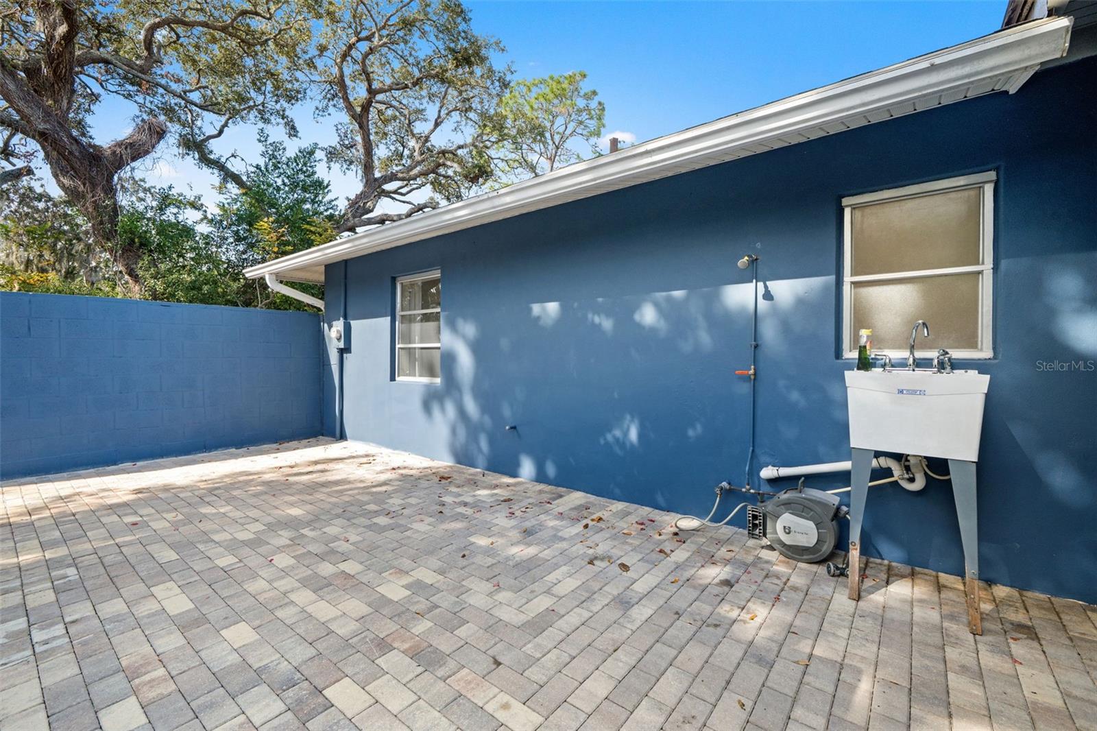 6422 FAIRLAWN STREET, Spring Hill, FL 34606