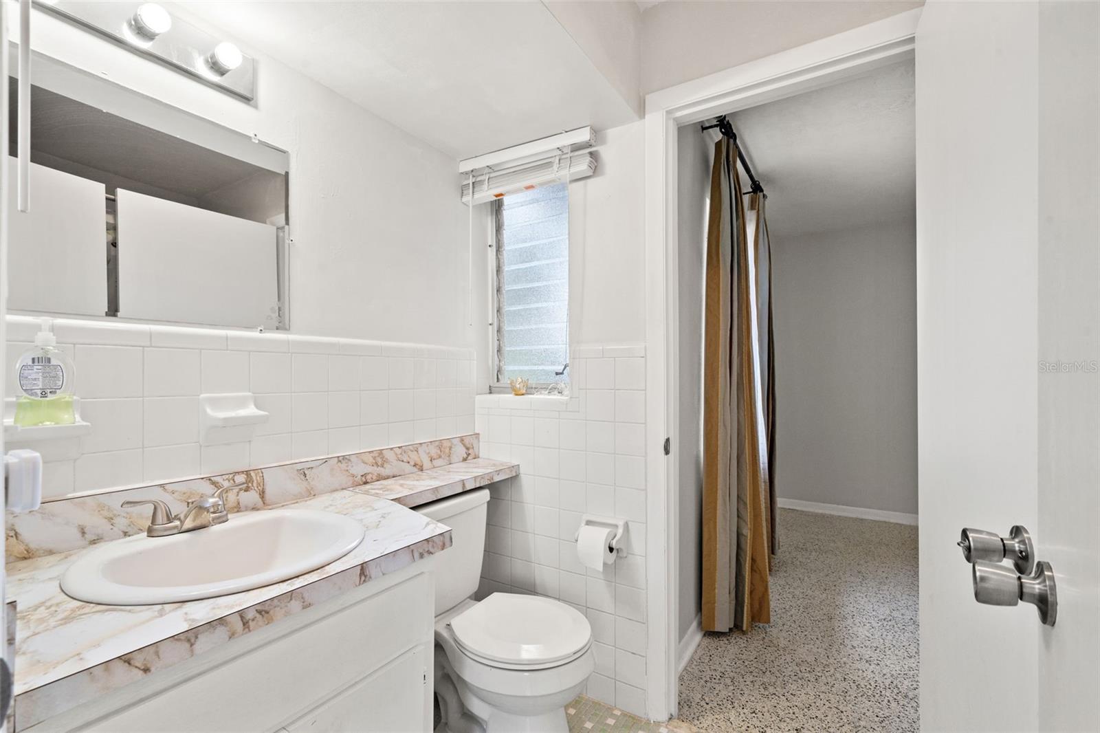 6422 FAIRLAWN STREET, Spring Hill, FL 34606