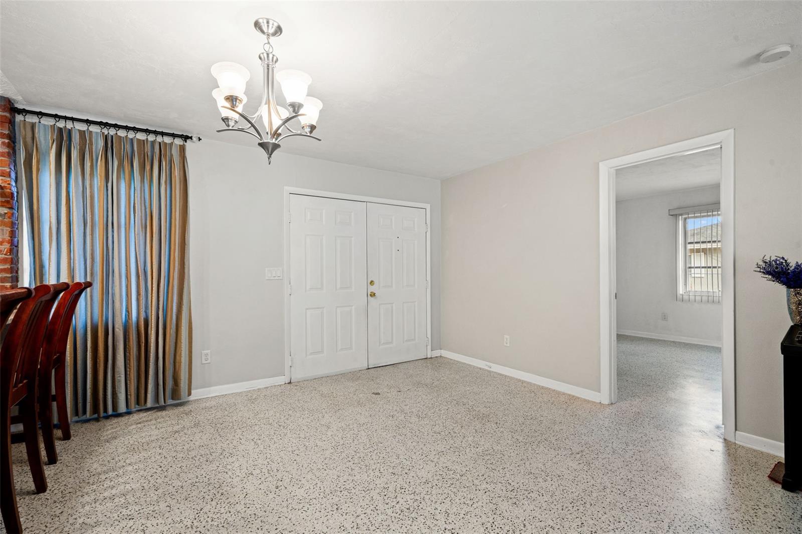 6422 FAIRLAWN STREET, Spring Hill, FL 34606