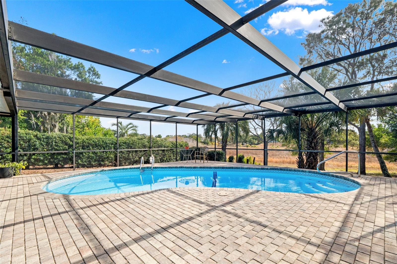 6422 FAIRLAWN STREET, Spring Hill, FL 34606