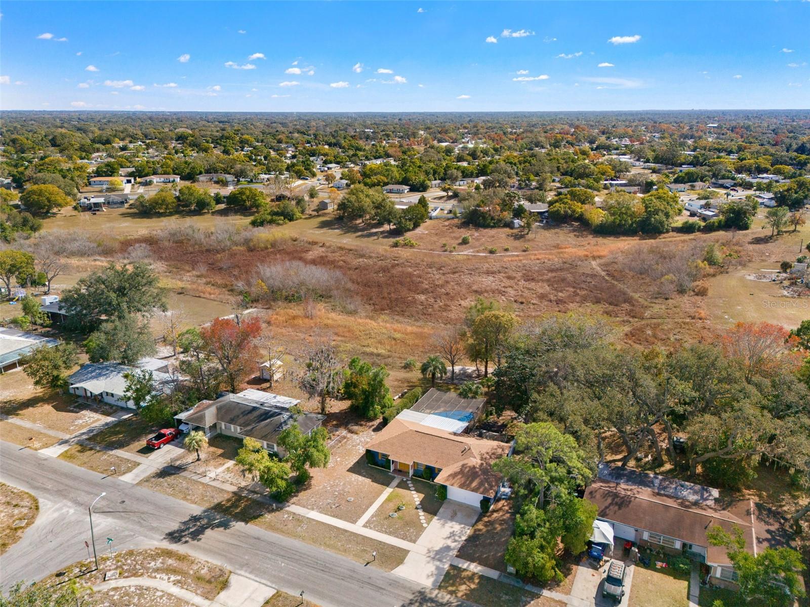 6422 FAIRLAWN STREET, Spring Hill, FL 34606