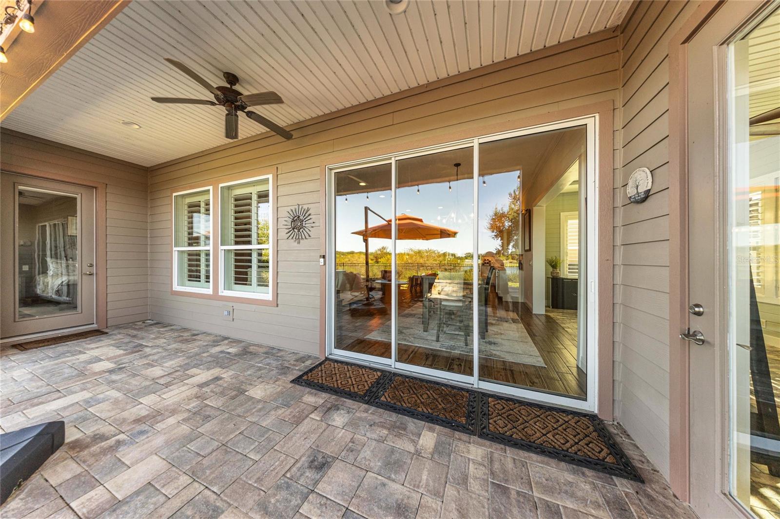 5409 NW 35TH LANE ROAD, Ocala, FL 34482