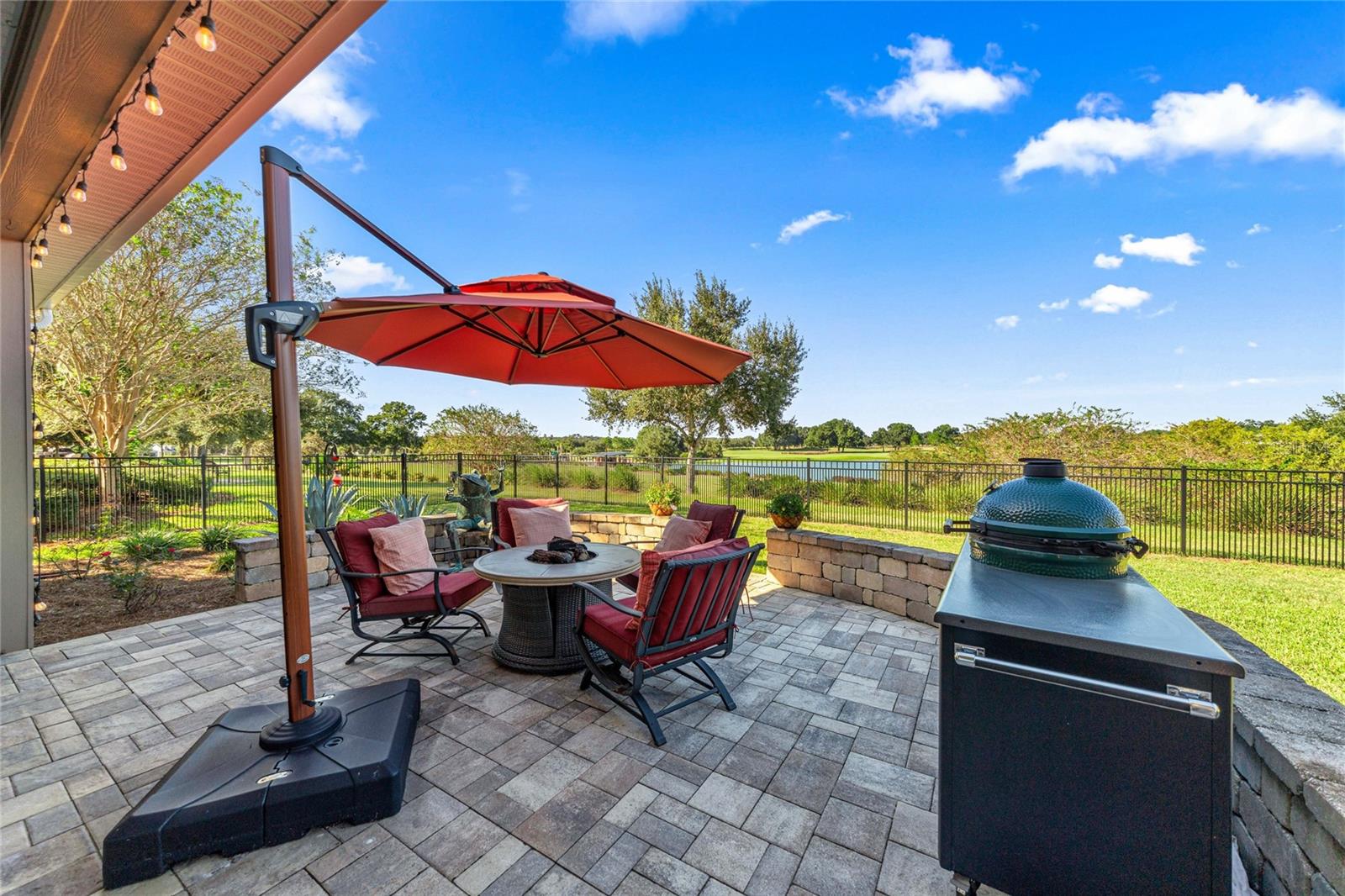 5409 NW 35TH LANE ROAD, Ocala, FL 34482