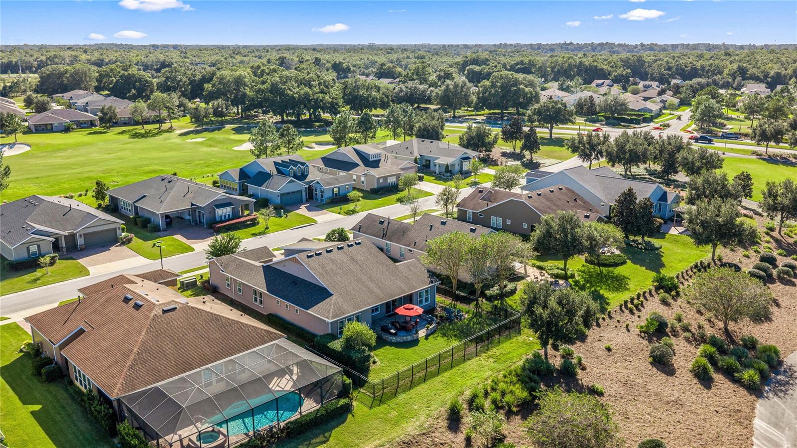 5409 NW 35TH LANE ROAD, Ocala, FL 34482