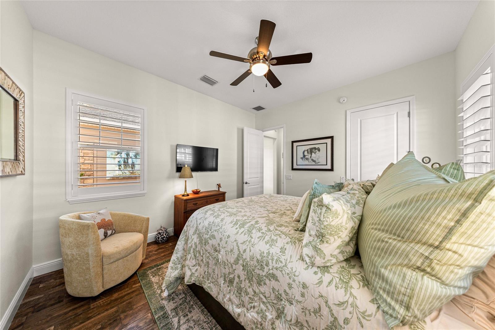 5409 NW 35TH LANE ROAD, Ocala, FL 34482