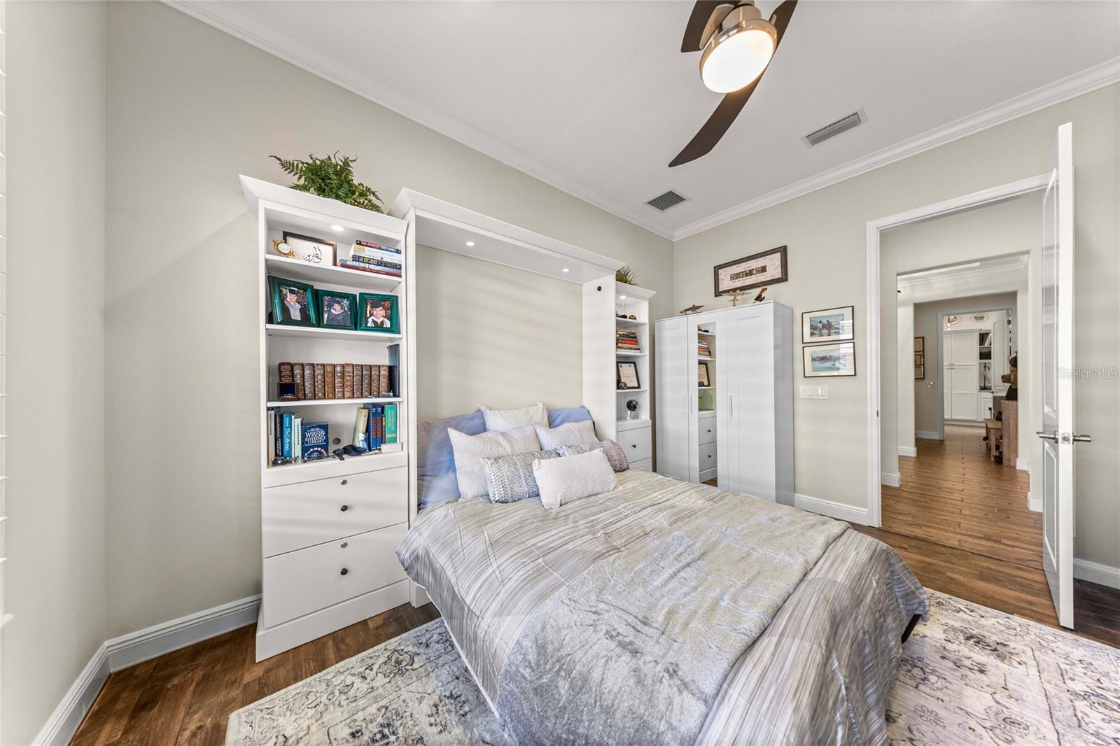 5409 NW 35TH LANE ROAD, Ocala, FL 34482