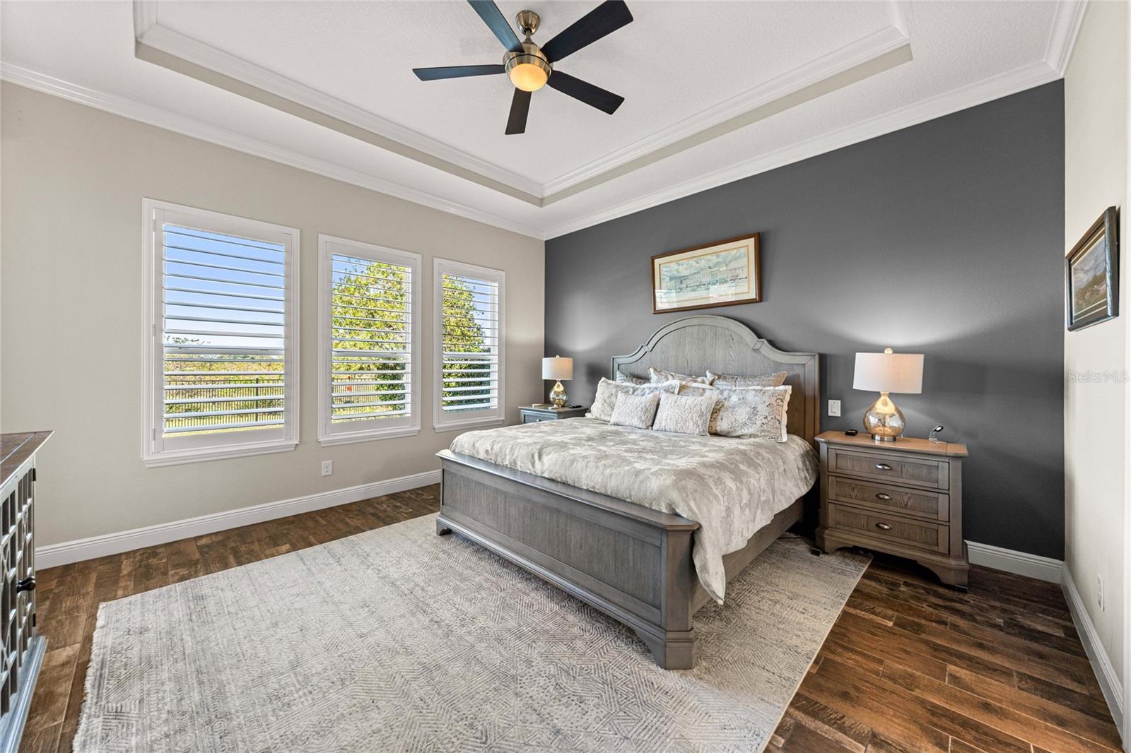5409 NW 35TH LANE ROAD, Ocala, FL 34482