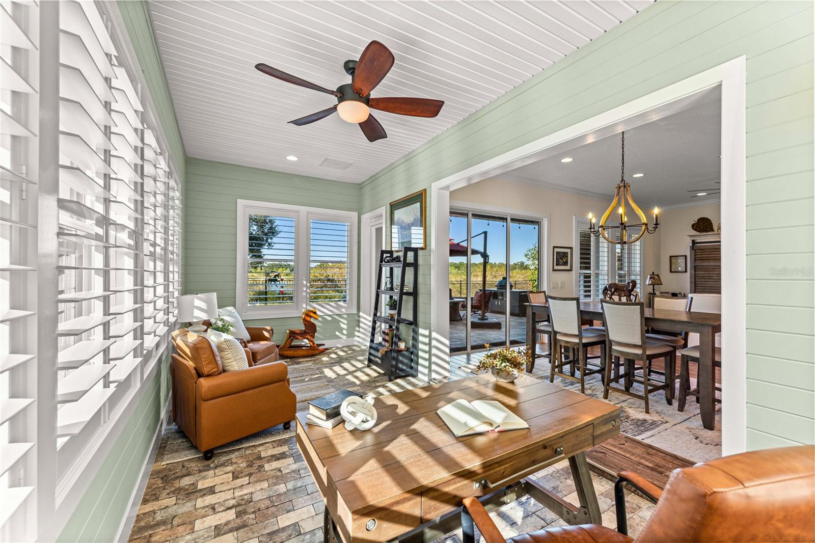 5409 NW 35TH LANE ROAD, Ocala, FL 34482