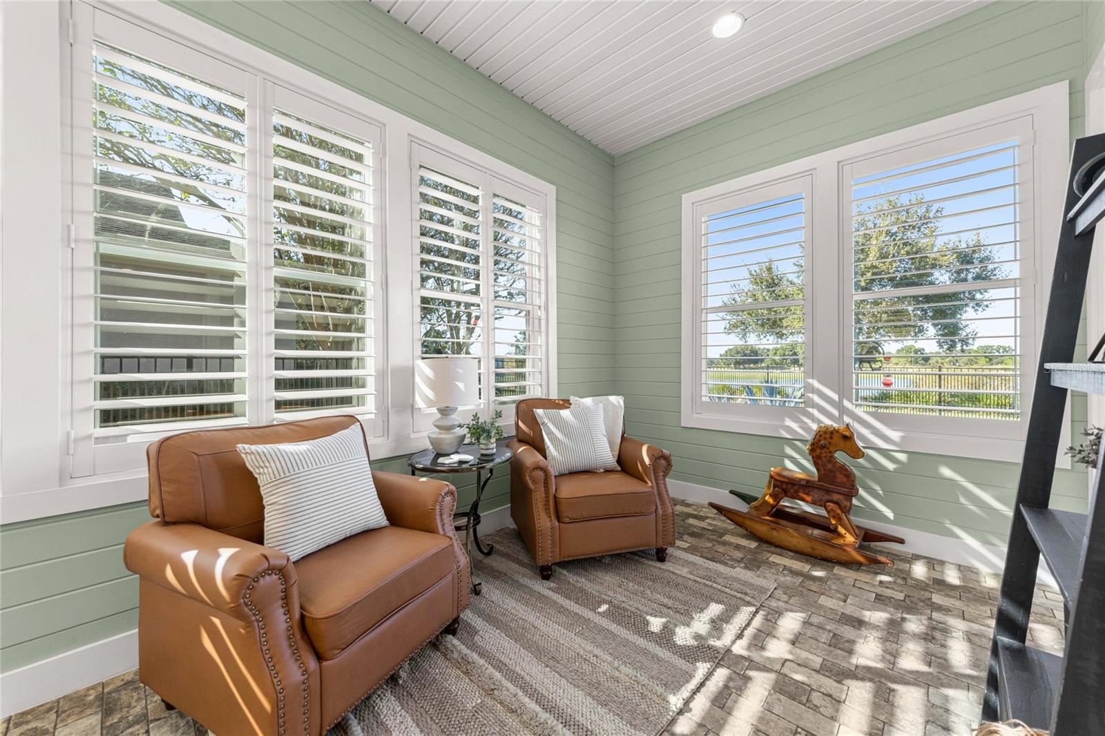 5409 NW 35TH LANE ROAD, Ocala, FL 34482