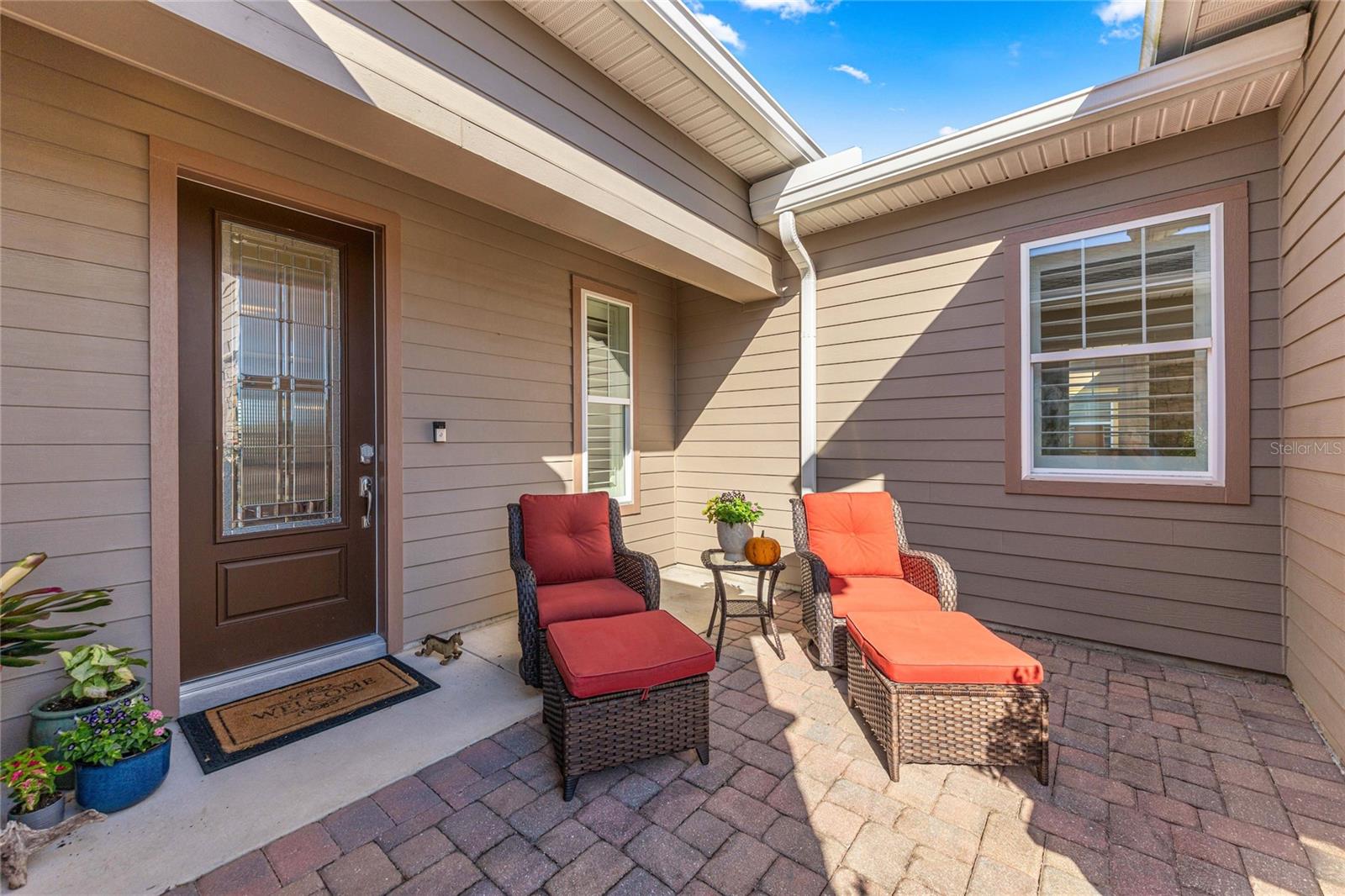 5409 NW 35TH LANE ROAD, Ocala, FL 34482