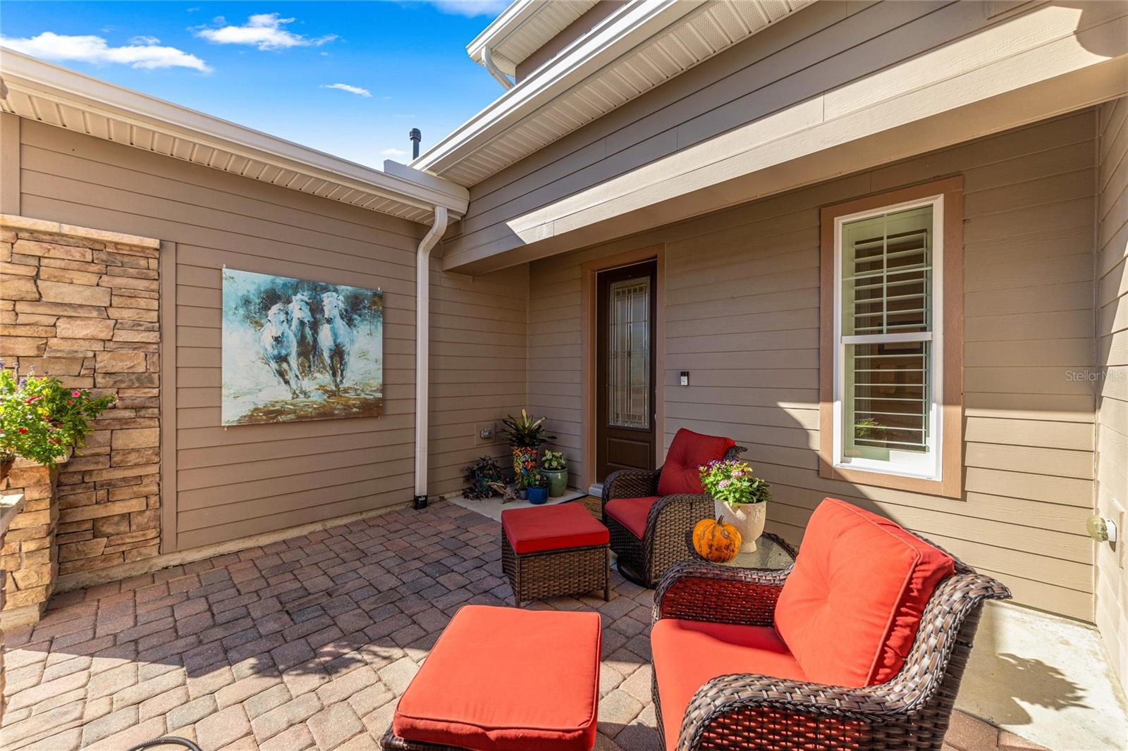 5409 NW 35TH LANE ROAD, Ocala, FL 34482