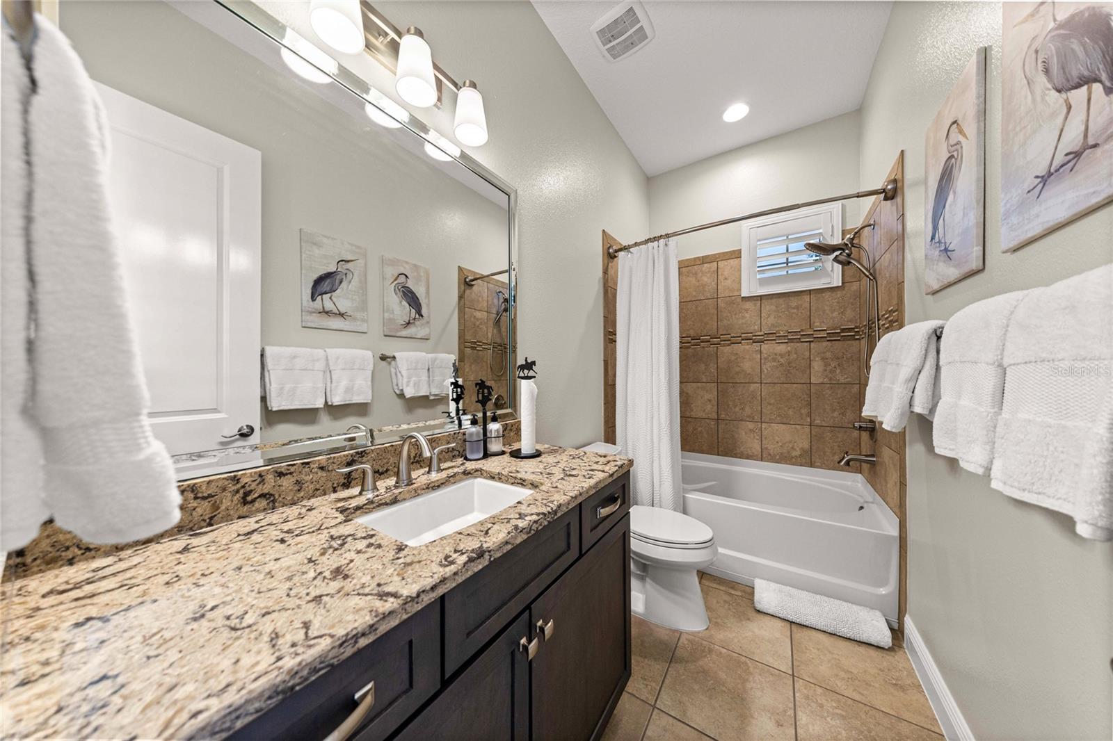 5409 NW 35TH LANE ROAD, Ocala, FL 34482