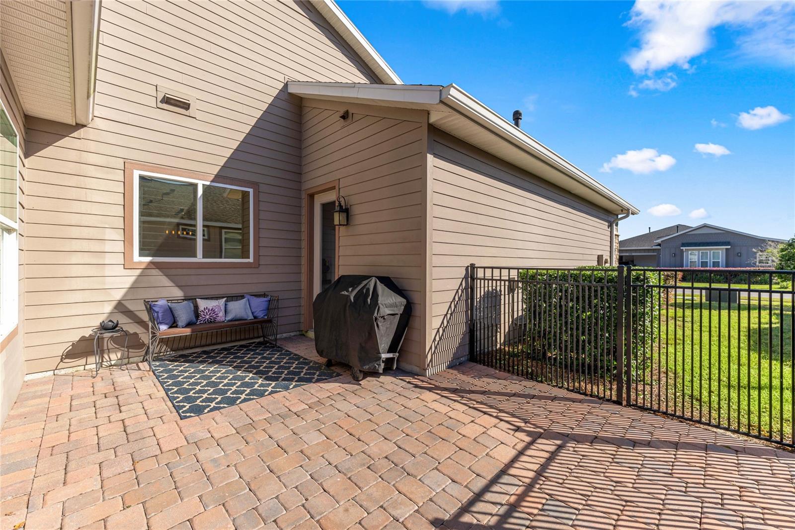 5409 NW 35TH LANE ROAD, Ocala, FL 34482