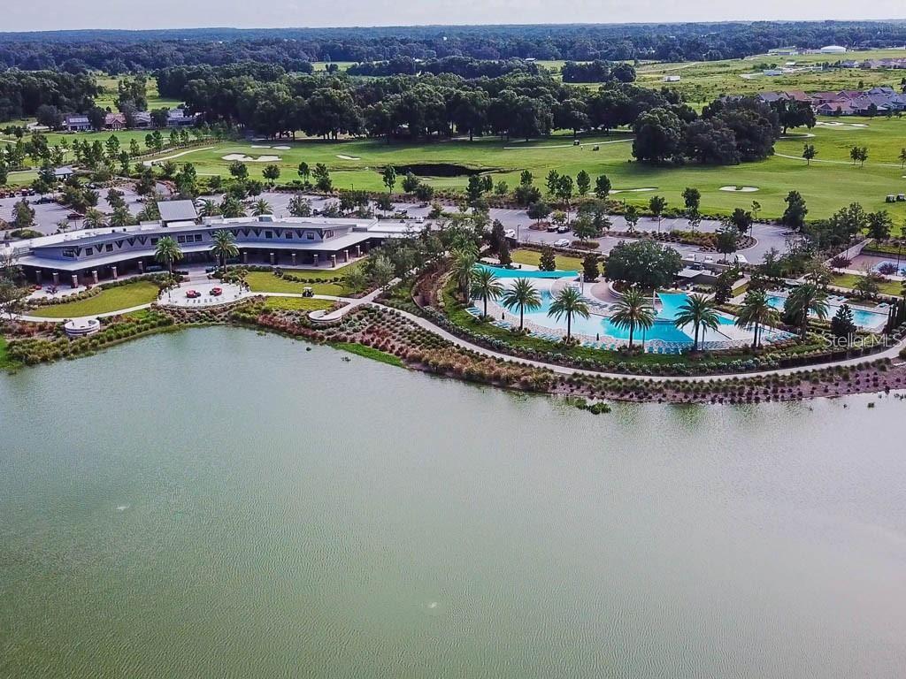 5409 NW 35TH LANE ROAD, Ocala, FL 34482