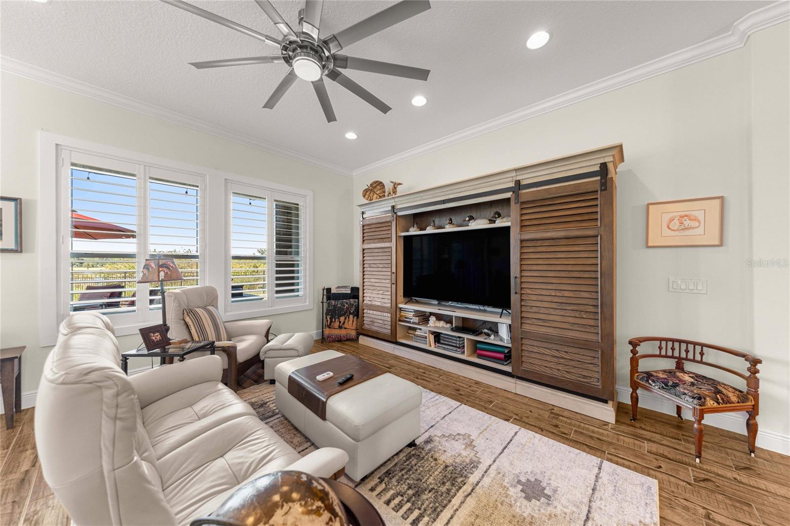 5409 NW 35TH LANE ROAD, Ocala, FL 34482