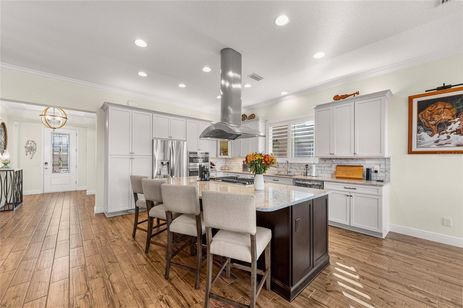 5409 NW 35TH LANE ROAD, Ocala, FL 34482