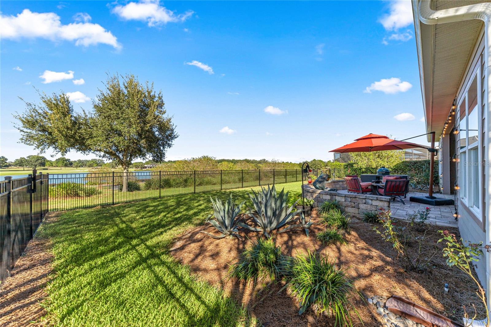 5409 NW 35TH LANE ROAD, Ocala, FL 34482