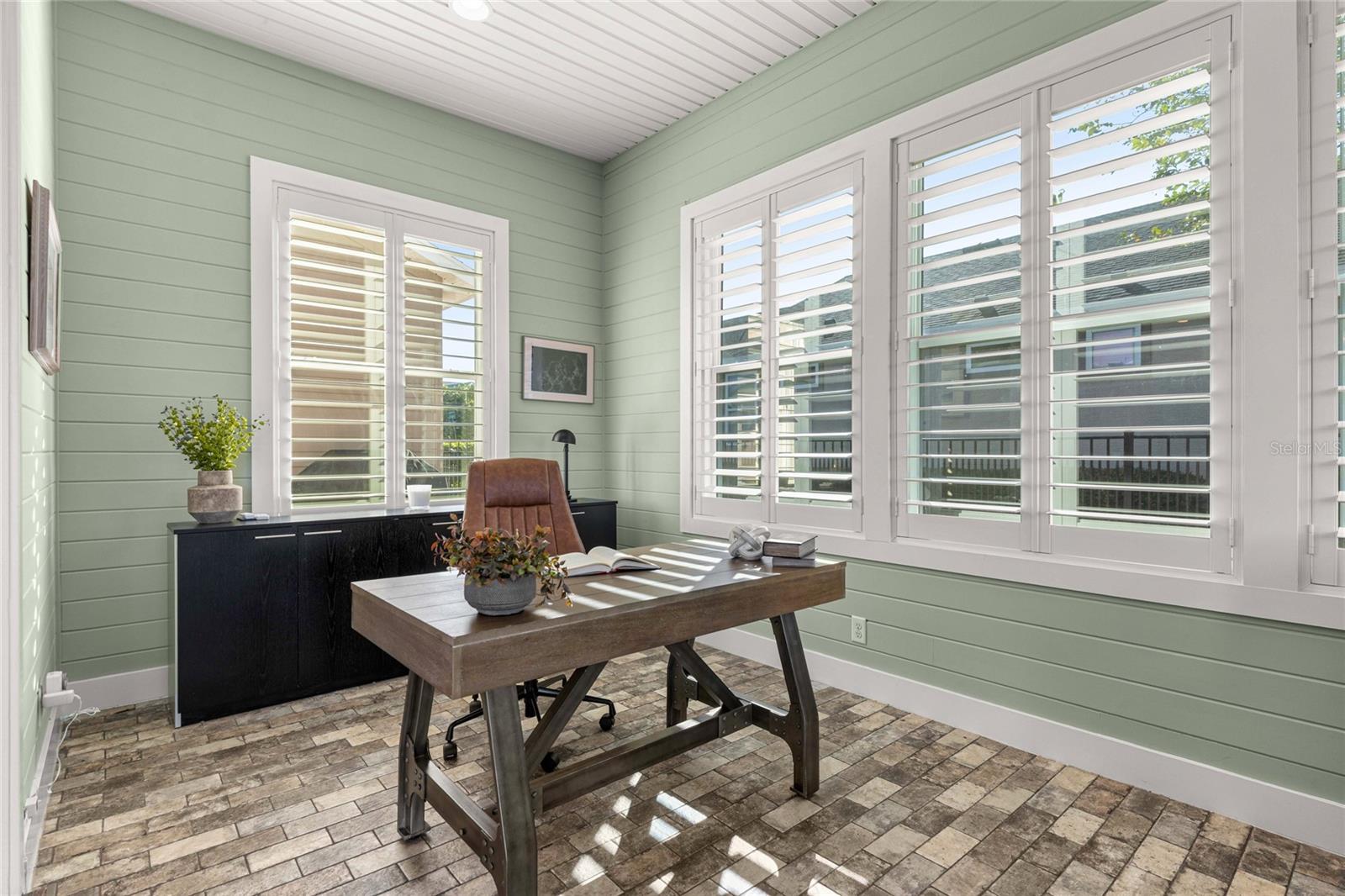 5409 NW 35TH LANE ROAD, Ocala, FL 34482